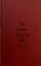 [Gutenberg 47376] • The Strand Magazine, Vol. 07, Issue 41, May, 1894 / An Illustrated Monthly